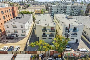 2763 San Marino, Los Angeles, CA 90006 - Photo 12