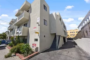 2763 San Marino, Los Angeles, CA 90006 - Photo 4