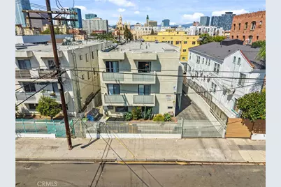 2763 San Marino, Los Angeles, CA 90006 - Photo 6