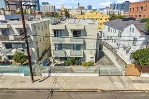 2763 San Marino, Los Angeles, CA 90006 - Photo 6