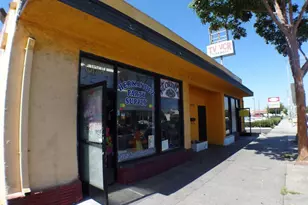 3288 Tweedy Blvd, South Gate, CA 90280 - Photo 1