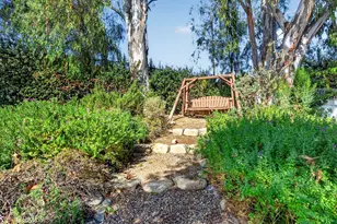 19041 Cerro Villa Dr, Villa Park, CA 92861 - Photo 64