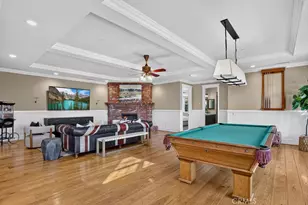 19041 Cerro Villa Dr, Villa Park, CA 92861 - Photo 12