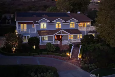 19041 Cerro Villa Drive, Villa Park, CA 92861 - Photo 72