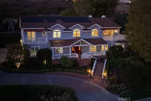 19041 Cerro Villa Dr, Villa Park, CA 92861 - Photo 72