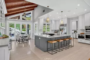 19041 Cerro Villa Dr, Villa Park, CA 92861 - Photo 20