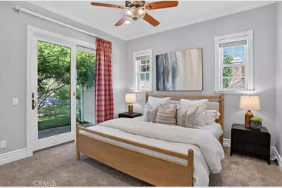 19041 Cerro Villa Drive, Villa Park, CA 92861 - Photo 40