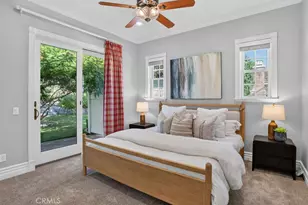 19041 Cerro Villa Dr, Villa Park, CA 92861 - Photo 40