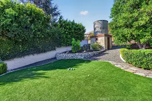 19041 Cerro Villa Dr, Villa Park, CA 92861 - Photo 58