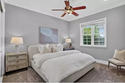 19041 Cerro Villa Drive, Villa Park, CA 92861 - Photo 16