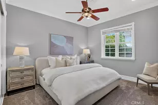19041 Cerro Villa Dr, Villa Park, CA 92861 - Photo 16
