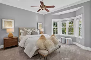 19041 Cerro Villa Dr, Villa Park, CA 92861 - Photo 18