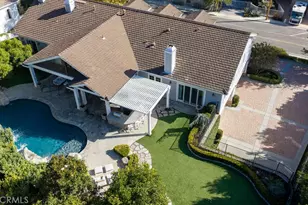 19041 Cerro Villa Dr, Villa Park, CA 92861 - Photo 48