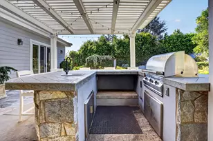 19041 Cerro Villa Dr, Villa Park, CA 92861 - Photo 46