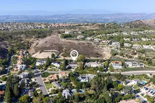 19041 Cerro Villa Dr, Villa Park, CA 92861 - Photo 66