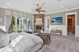 19041 Cerro Villa Dr, Villa Park, CA 92861 - Photo 36