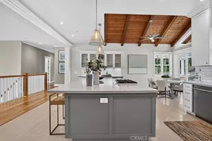 19041 Cerro Villa Dr, Villa Park, CA 92861 - Photo 22