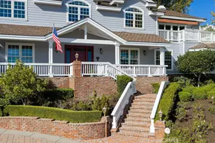19041 Cerro Villa Dr, Villa Park, CA 92861 - Photo 8