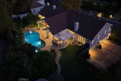 19041 Cerro Villa Drive, Villa Park, CA 92861 - Photo 4