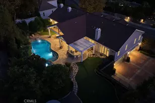 19041 Cerro Villa Dr, Villa Park, CA 92861 - Photo 4