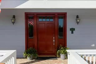 19041 Cerro Villa Dr, Villa Park, CA 92861 - Photo 8