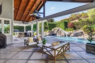 19041 Cerro Villa Dr, Villa Park, CA 92861 - Photo 52