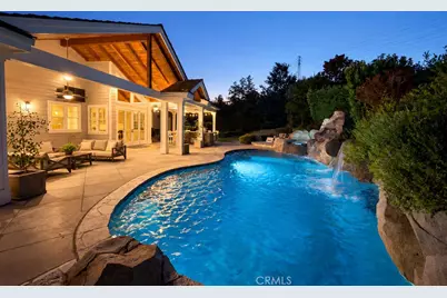 19041 Cerro Villa Drive, Villa Park, CA 92861 - Photo 2