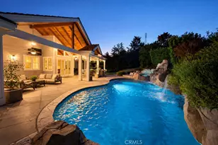 19041 Cerro Villa Dr, Villa Park, CA 92861 - Photo 2