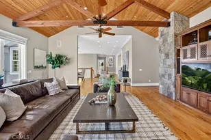 19041 Cerro Villa Dr, Villa Park, CA 92861 - Photo 32