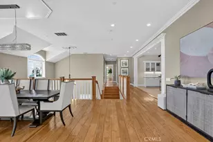 19041 Cerro Villa Dr, Villa Park, CA 92861 - Photo 28