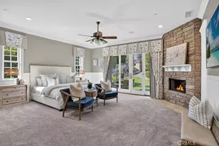 19041 Cerro Villa Dr, Villa Park, CA 92861 - Photo 34