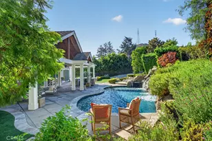 19041 Cerro Villa Dr, Villa Park, CA 92861 - Photo 56
