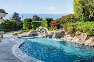 19041 Cerro Villa Dr, Villa Park, CA 92861 - Photo 52