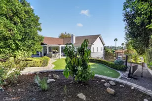 19041 Cerro Villa Dr, Villa Park, CA 92861 - Photo 60