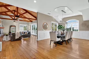 19041 Cerro Villa Dr, Villa Park, CA 92861 - Photo 26