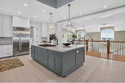 19041 Cerro Villa Drive, Villa Park, CA 92861 - Photo 24