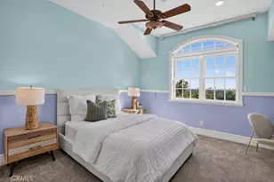 19041 Cerro Villa Dr, Villa Park, CA 92861 - Photo 42