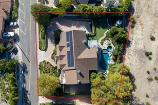 19041 Cerro Villa Dr, Villa Park, CA 92861 - Photo 64