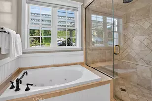 19041 Cerro Villa Dr, Villa Park, CA 92861 - Photo 38