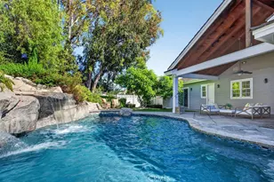 19041 Cerro Villa Dr, Villa Park, CA 92861 - Photo 54