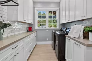 19041 Cerro Villa Dr, Villa Park, CA 92861 - Photo 42