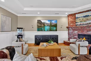 19041 Cerro Villa Dr, Villa Park, CA 92861 - Photo 14