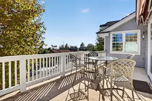 19041 Cerro Villa Dr, Villa Park, CA 92861 - Photo 62