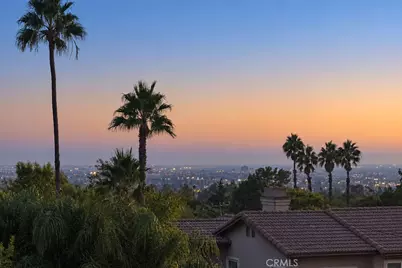 19041 Cerro Villa Drive, Villa Park, CA 92861 - Photo 6