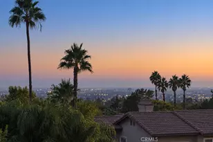 19041 Cerro Villa Dr, Villa Park, CA 92861 - Photo 6