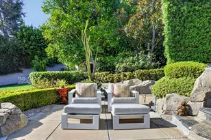 19041 Cerro Villa Dr, Villa Park, CA 92861 - Photo 56