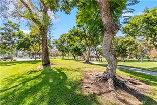 1986 W Bayshore, Anaheim, CA 92801 - Photo 56