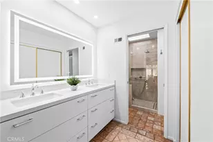1986 W Bayshore, Anaheim, CA 92801 - Photo 36