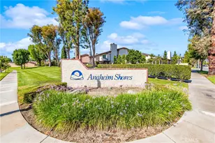 1986 W Bayshore, Anaheim, CA 92801 - Photo 58