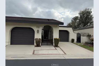 1986 W Bayshore, Anaheim, CA 92801 - Photo 2